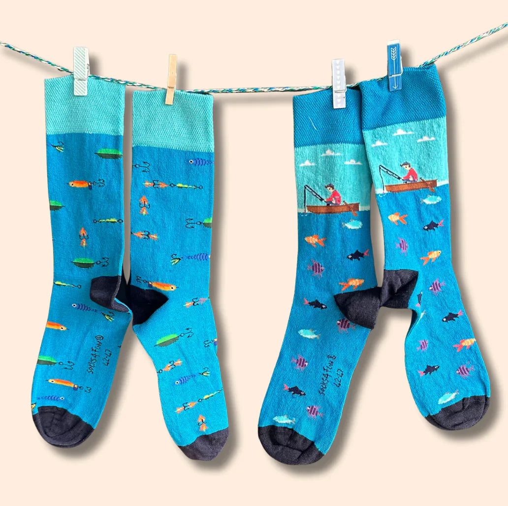 Socks