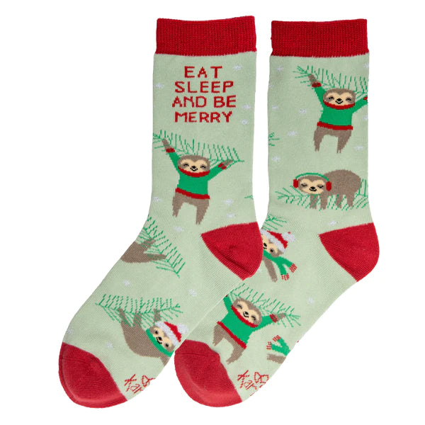 Socks by Karma