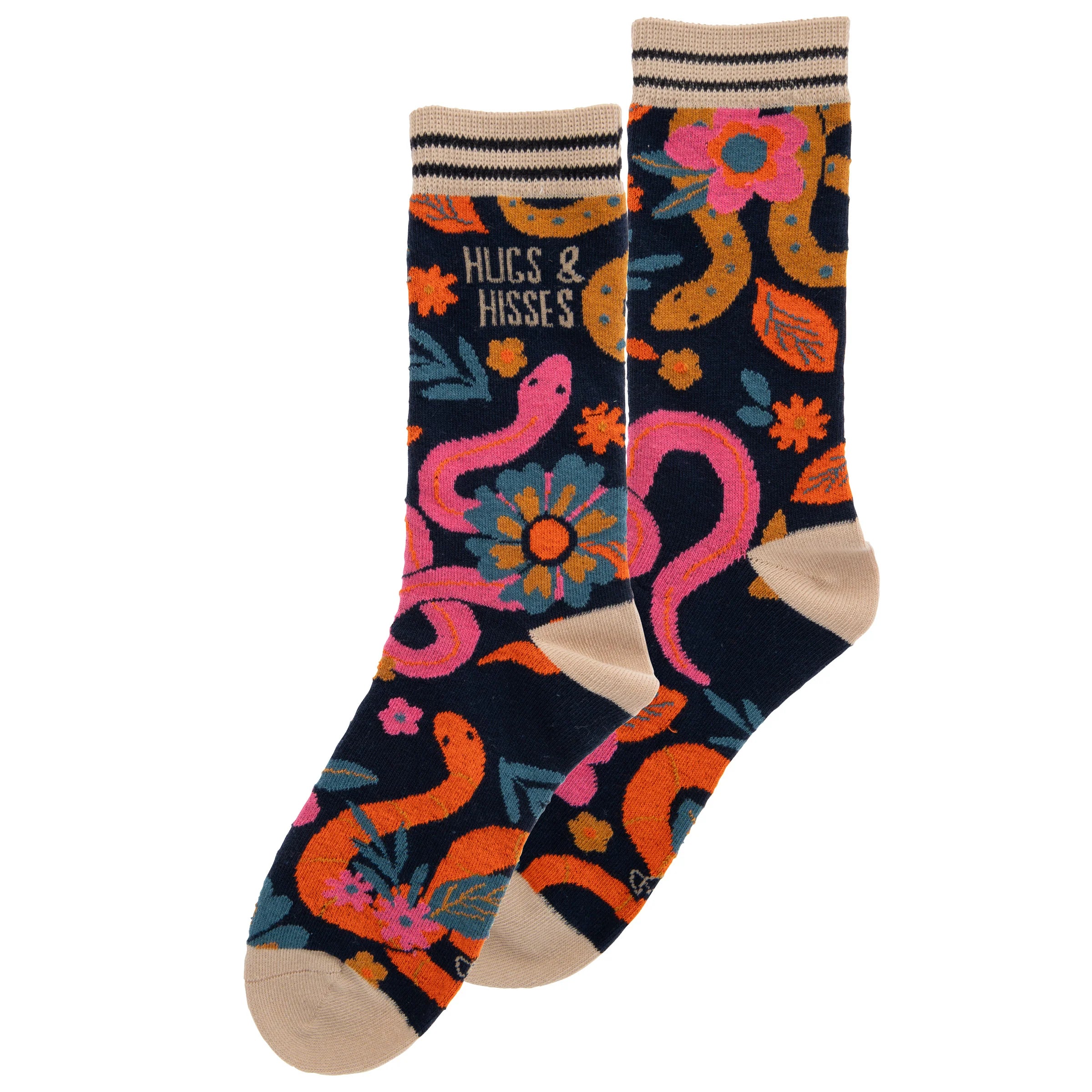 Socks by Karma