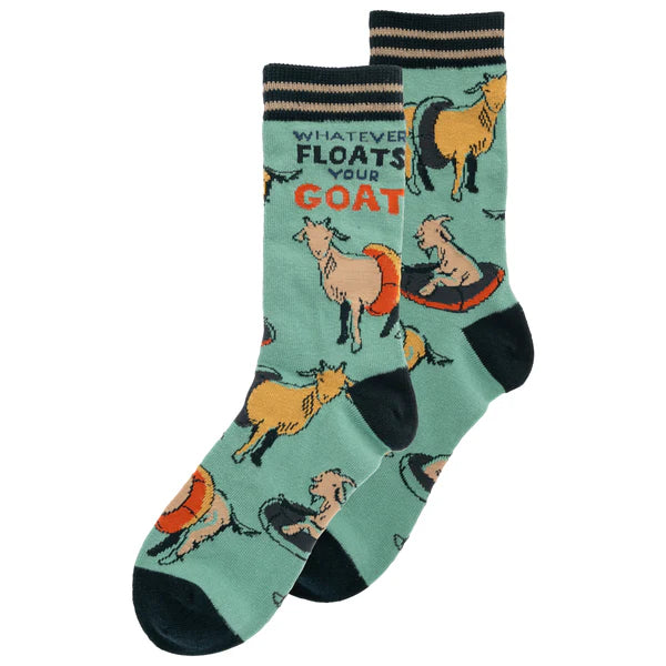 Socks by Karma