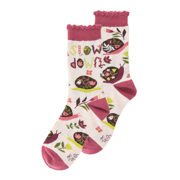 Socks by Karma