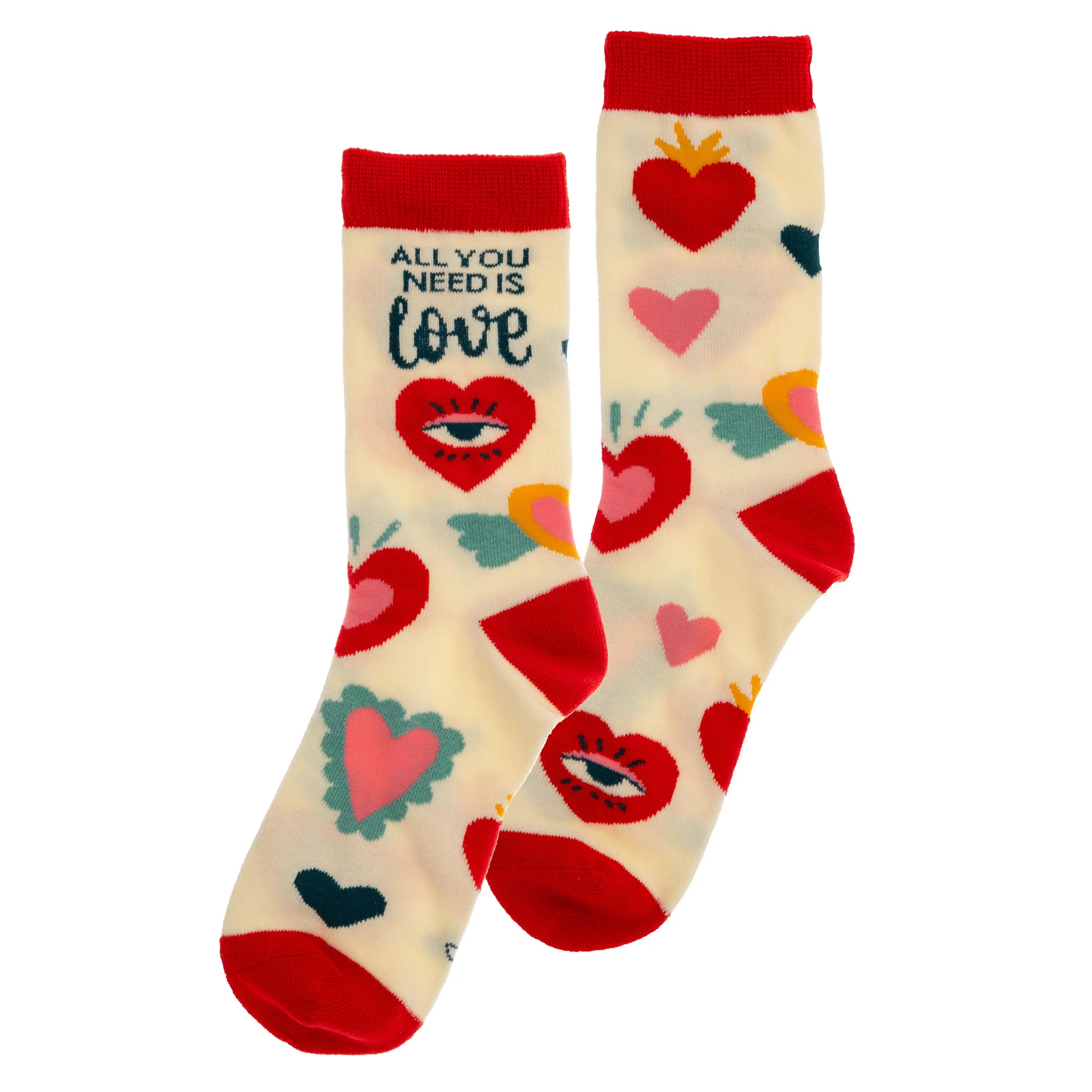 Socks by Karma