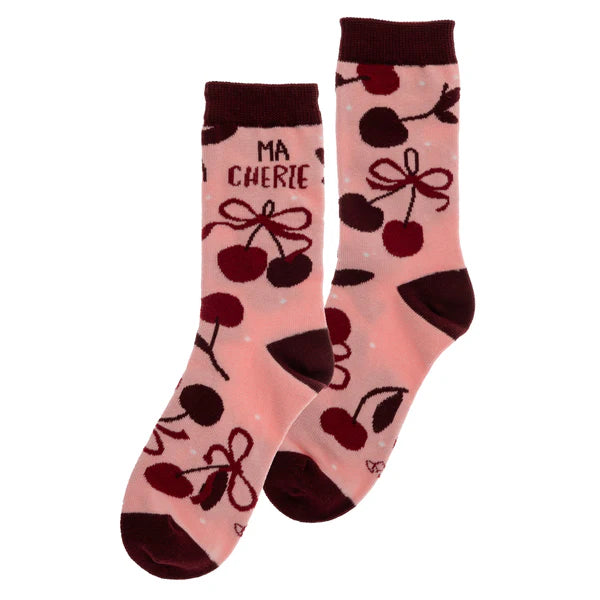 Socks by Karma