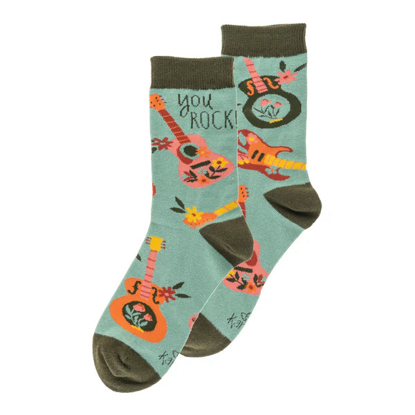 Socks by Karma