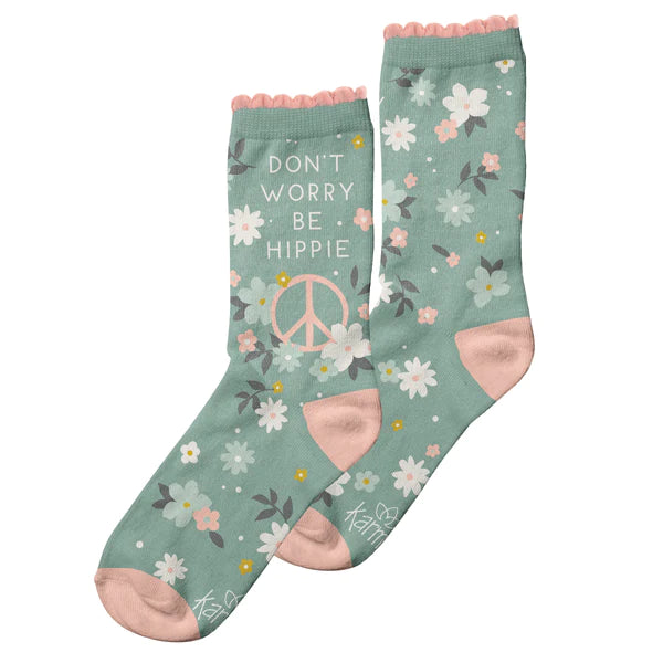 Socks by Karma