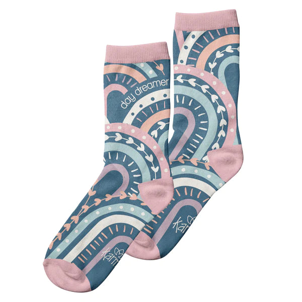 Socks by Karma
