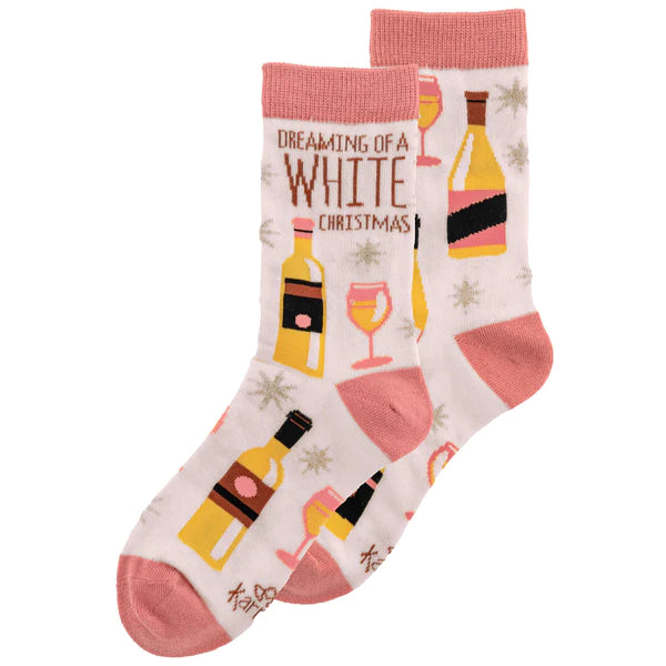 Socks by Karma