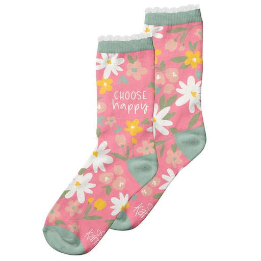 Socks by Karma
