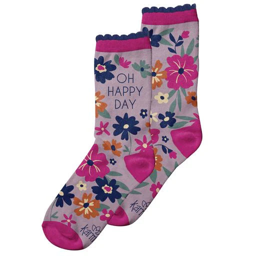 Socks by Karma