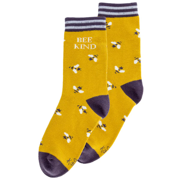 Socks by Karma
