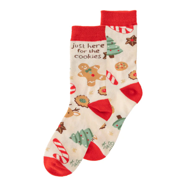 Socks by Karma