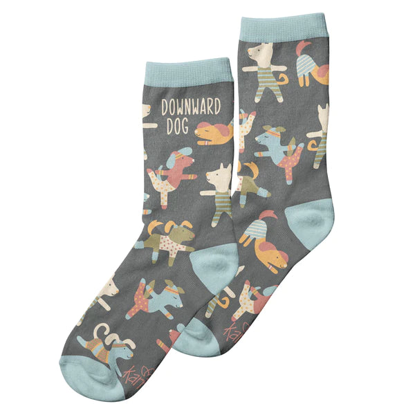 Socks by Karma