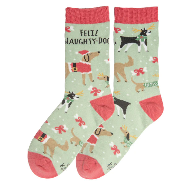 Socks by Karma