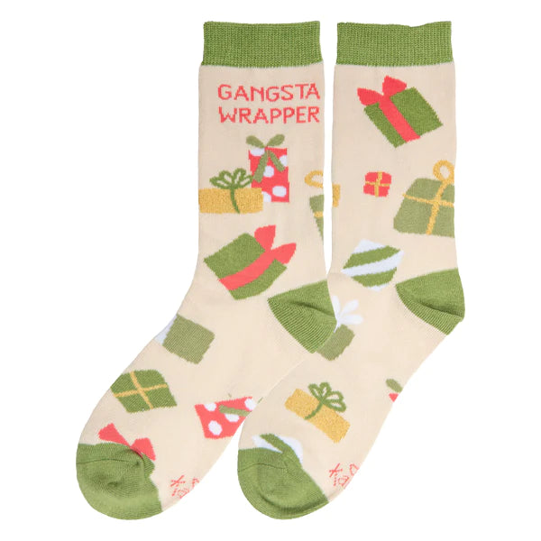 Socks by Karma