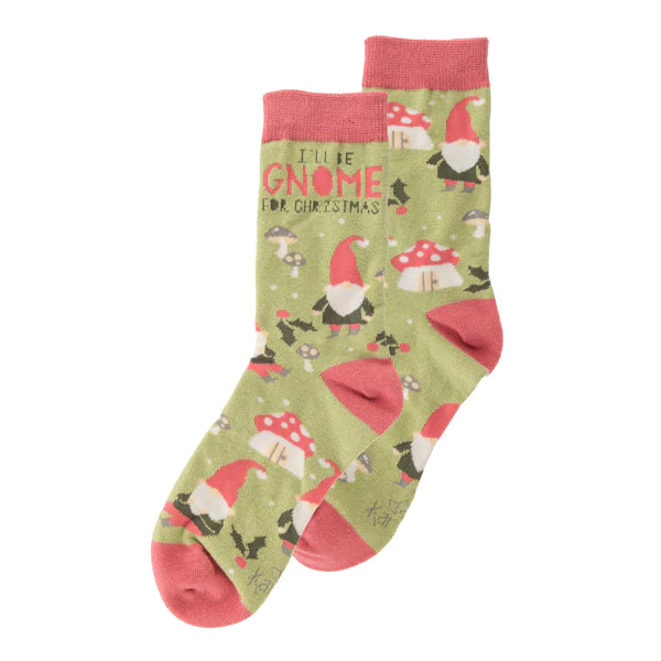 Socks by Karma