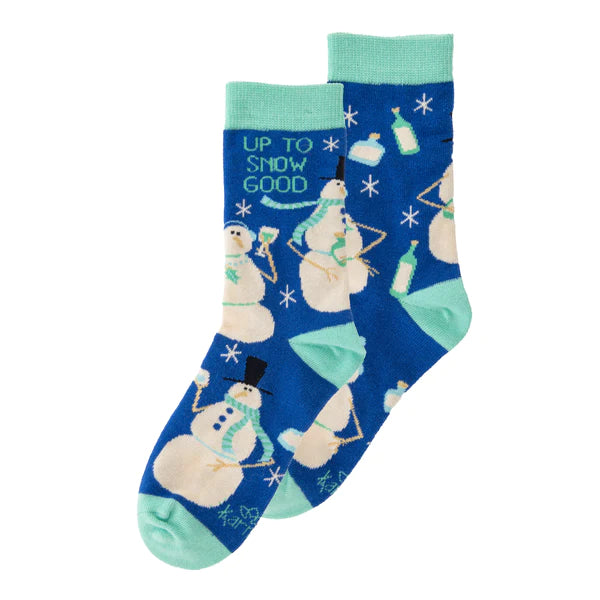 Socks by Karma