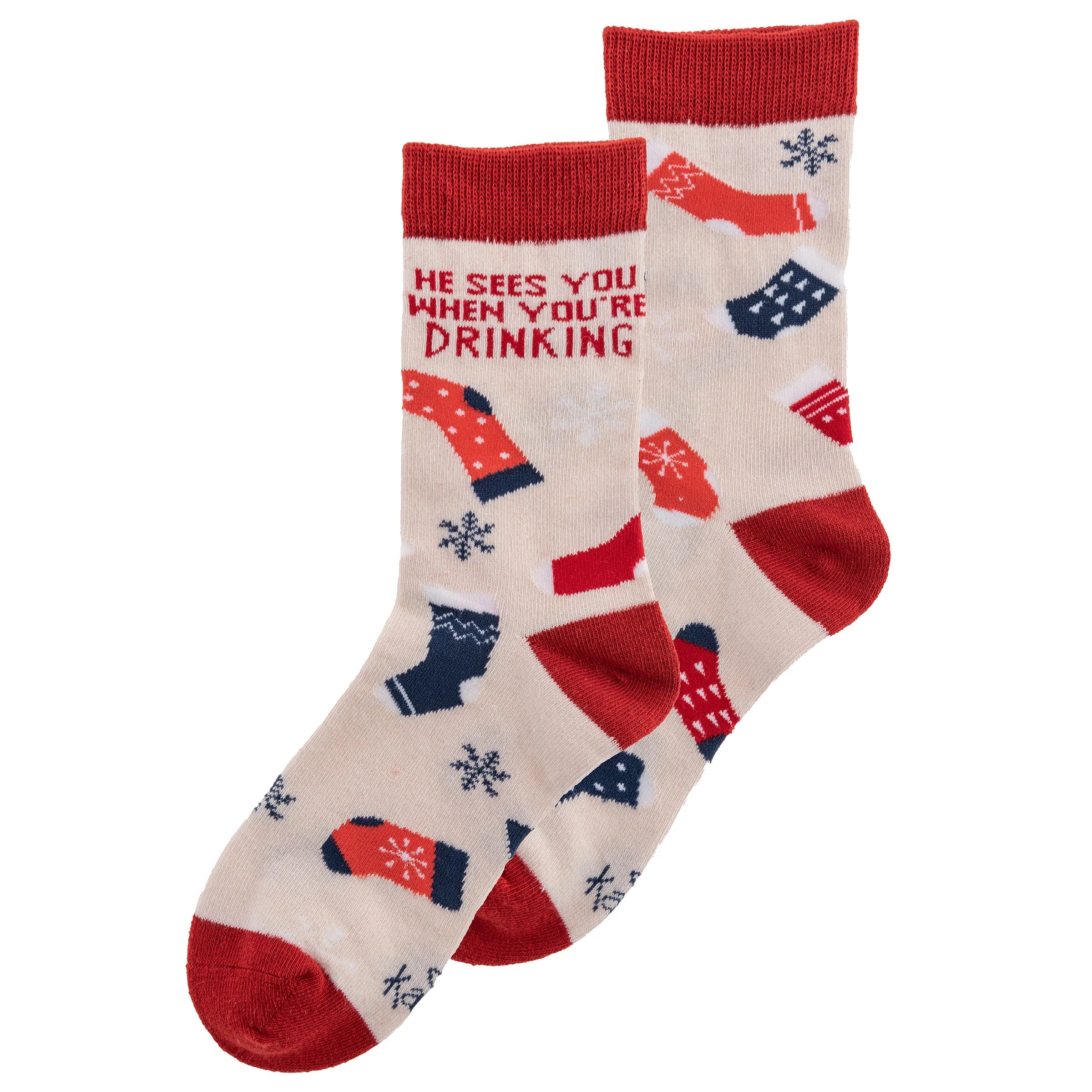 Socks by Karma