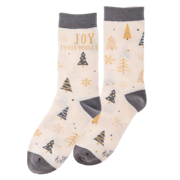 Socks by Karma