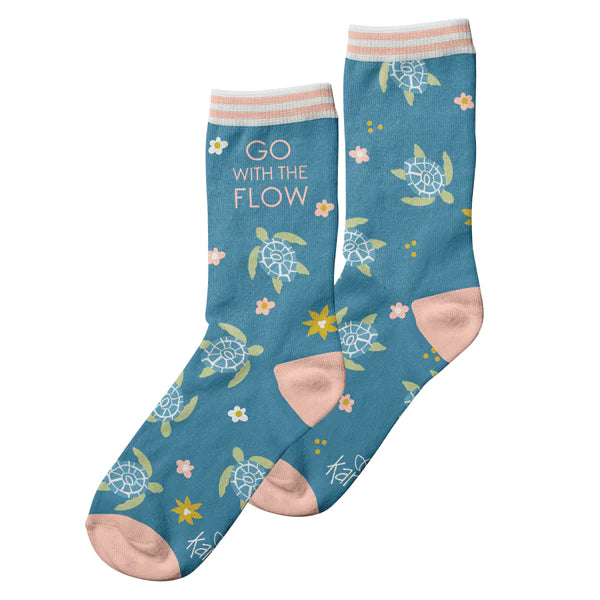 Socks by Karma