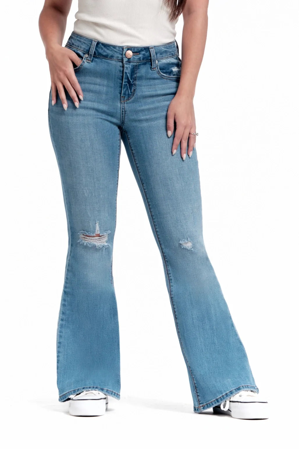 Denim Sale
