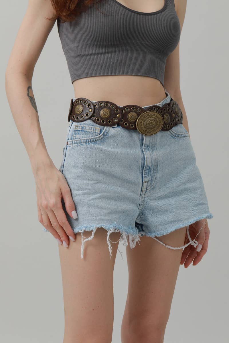 Shorts - Sale