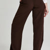 Adelaide Trousers