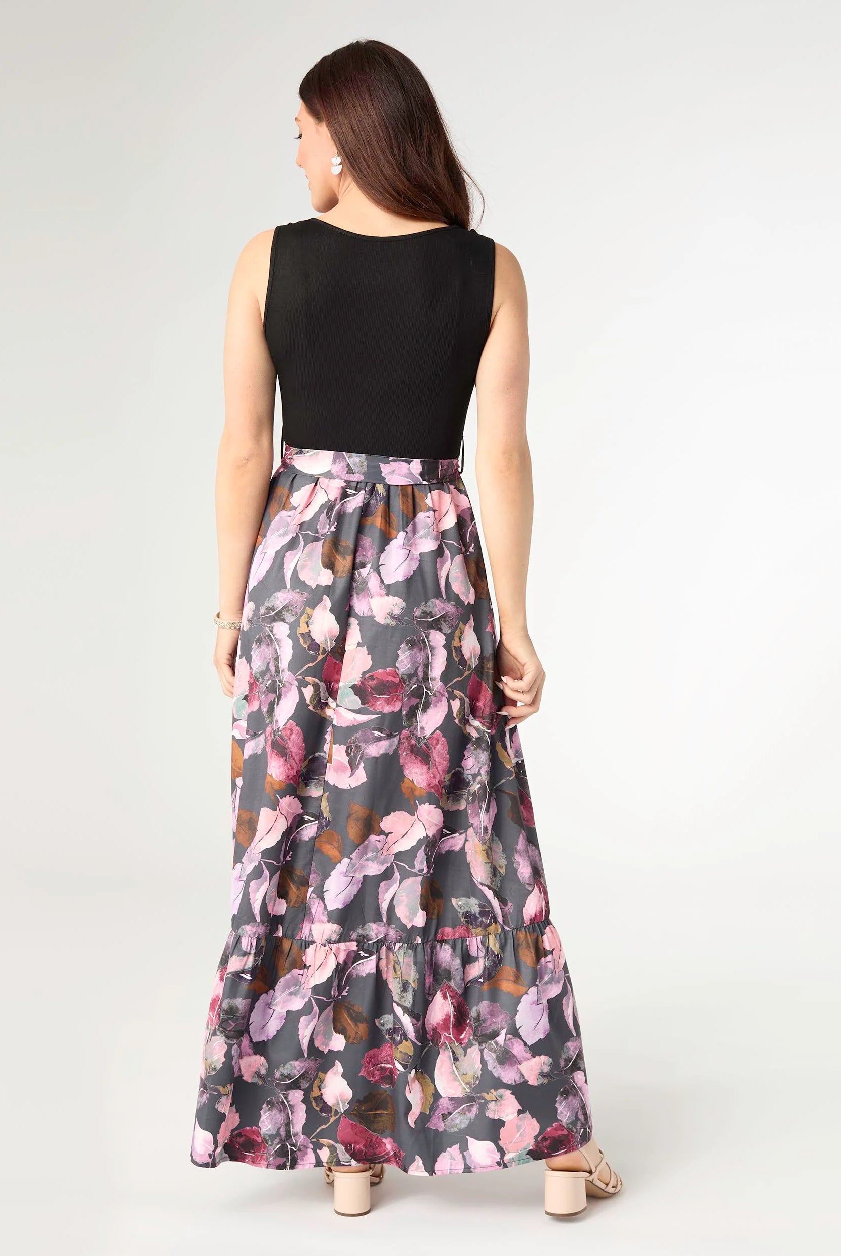 Dresses + Skirts Osprey Lane Dresses + Skirts Osprey Lane
