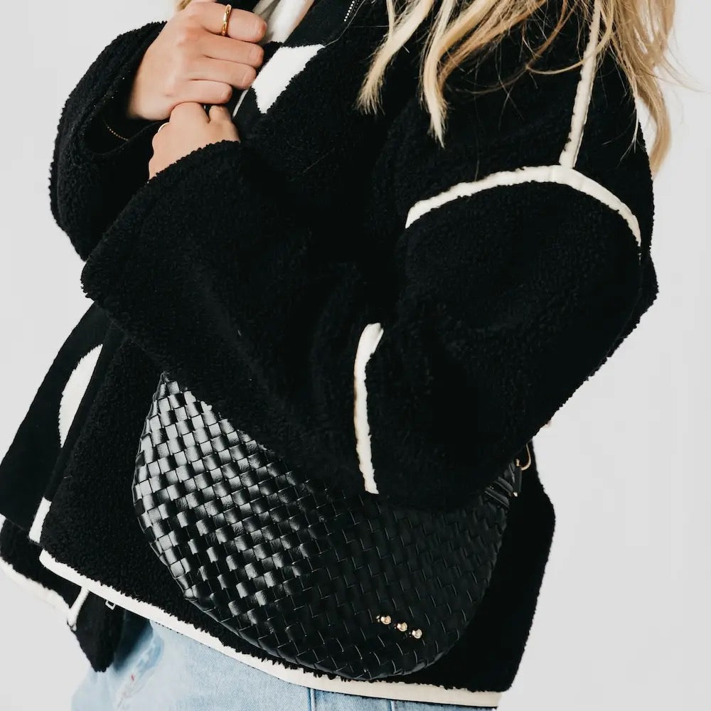 Westlyn Bum Bag