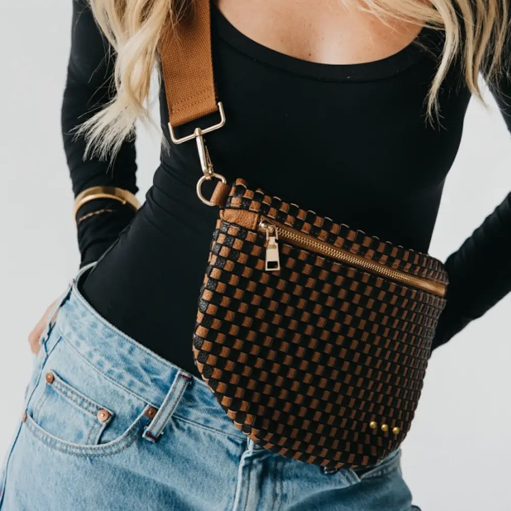 Westlyn Bum Bag