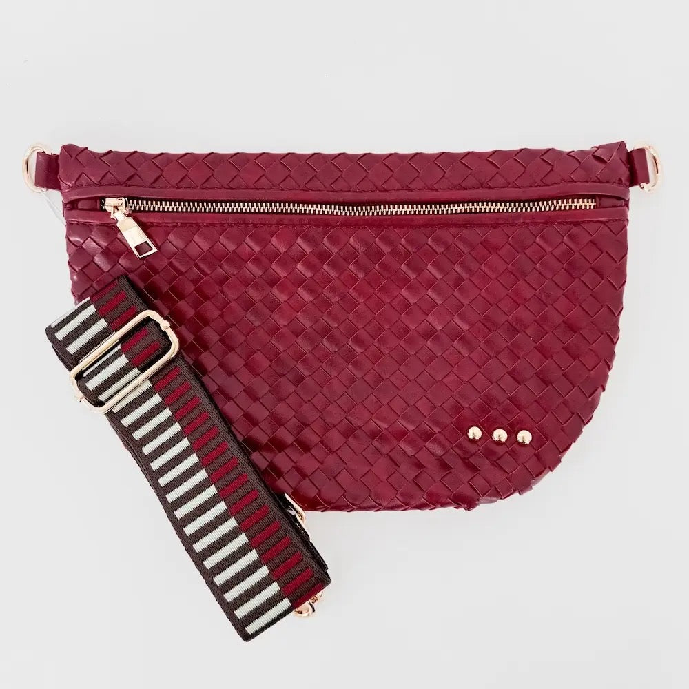 Westlyn Bum Bag
