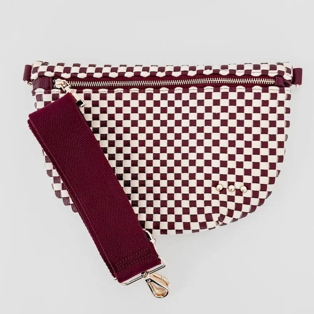 Westlyn Bum Bag