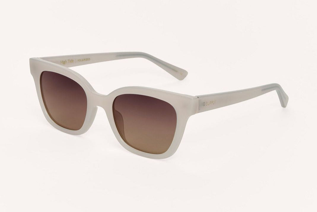 High Tide Sunglasses