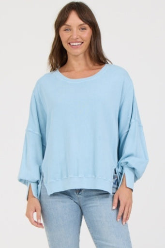 Trenton Sweatshirt