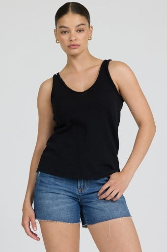Sirena Tank