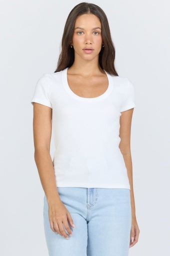 Jurnee Tee