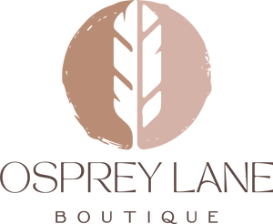 Osprey Lane