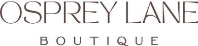 Osprey Lane