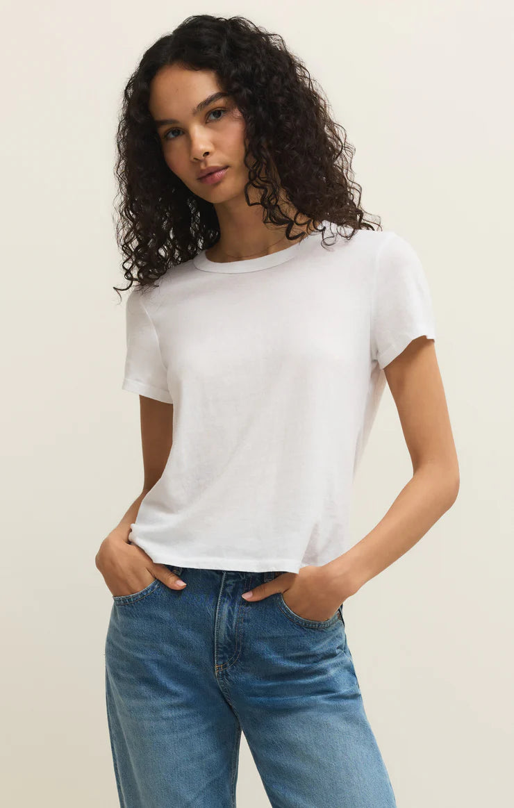 Junie Ślub Tee Shirt