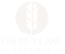 Osprey Lane