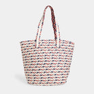 July Tote