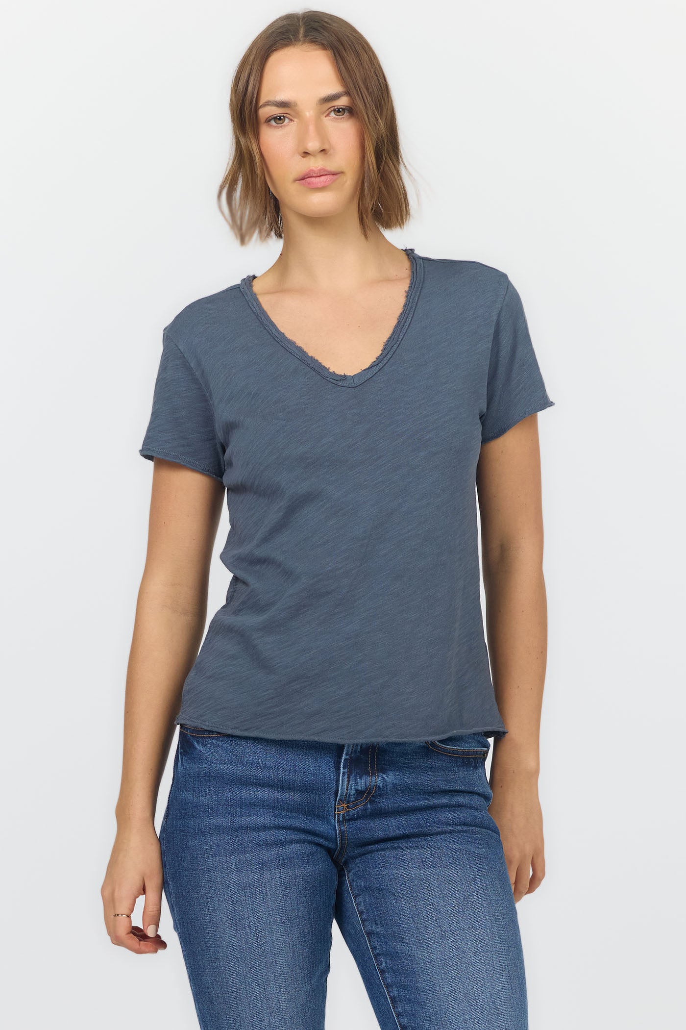 Vanya T-Shirt